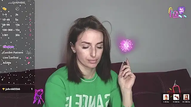 xx adrihanna xx online show from 04-16-26, 03:46