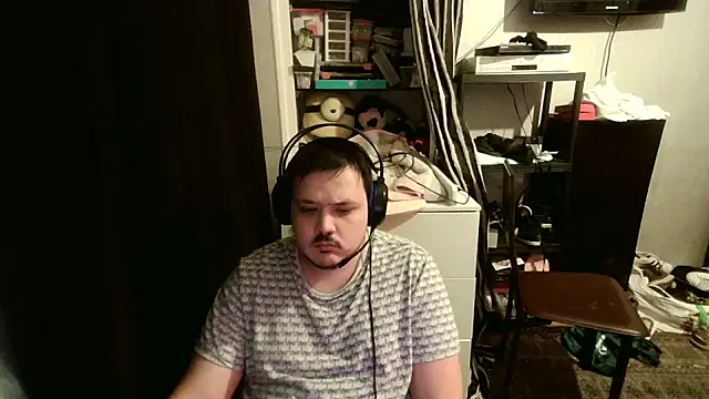 Snapshot of Bebemickey75 chatting on 02-23-25, 07:28 Bebemickey75 online show from 02-23-25, 07:28