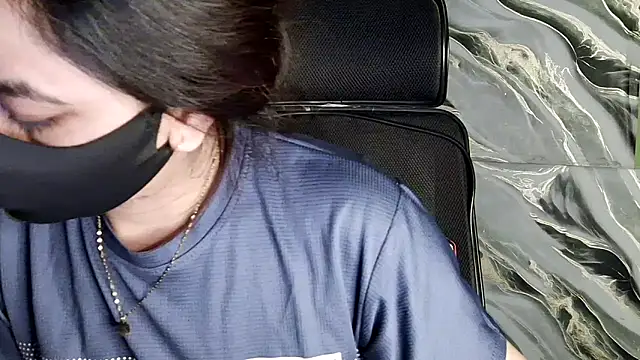 Sima--Roy online show from 11-29-25, 07:28