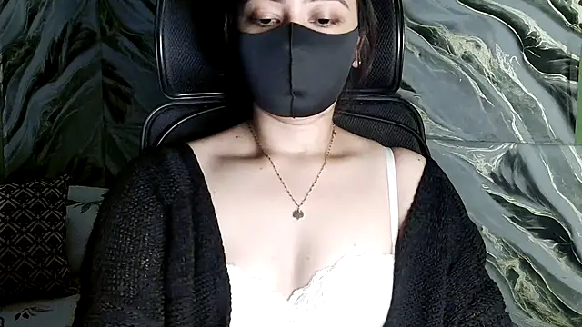 Sima--Roy online show from 12-04-25, 05:21