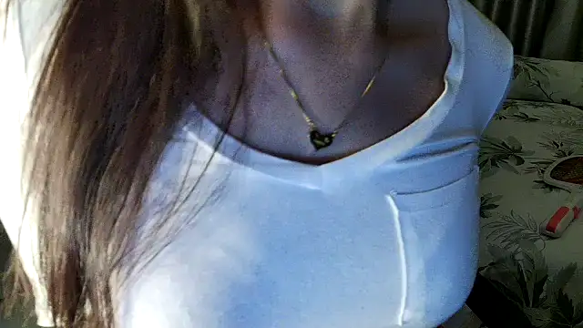 Sima--Roy online show from 02-14-26, 06:26