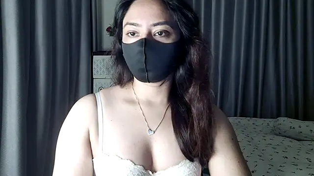 Sima--Roy online show from 03-16-26, 05:39