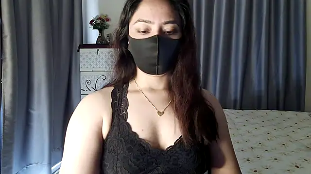 Sima--Roy online show from 03-24-26, 06:51