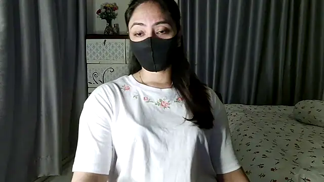 Sima--Roy online show from 04-04-26, 03:31