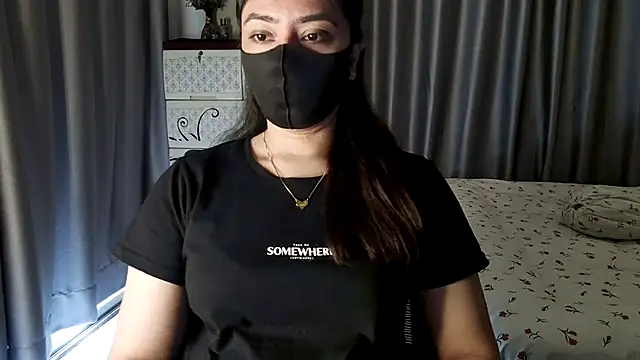 Sima--Roy online show from 04-09-26, 10:20