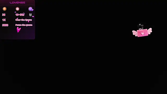 Snapshot of SOLL_RED chatting on 02-13-25, 05:44 SOLL RED online show from 02-13-25, 05:44