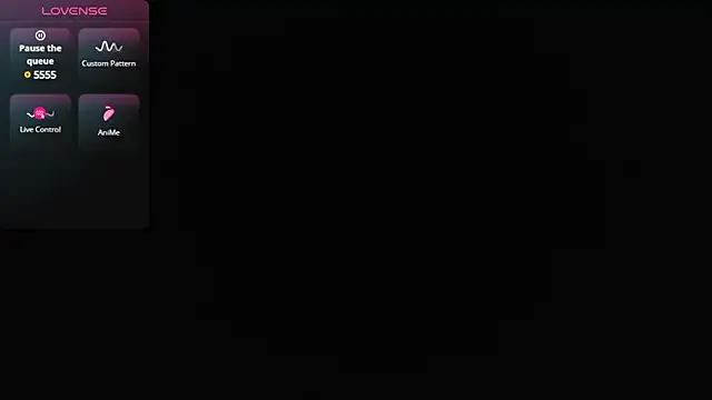 Snapshot of SOLL_RED chatting on 02-25-25, 11:11 SOLL RED online show from 02-25-25, 11:11