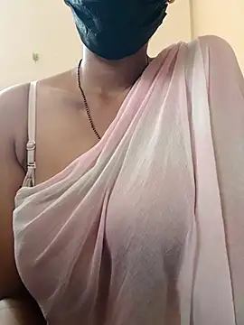 pretiHot online show from 04-23-26, 04:24
