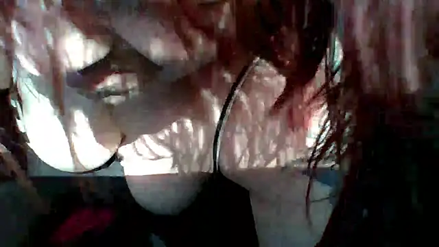 Snapshot of spundarella420 chatting on 12-07-24, 08:16 spundarella420 online show from 12-07-24, 08:16