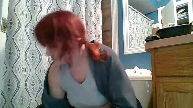 Snapshot of spundarella420 chatting on 01-25-25, 04:13 spundarella420 online show from 01-25-25, 04:13