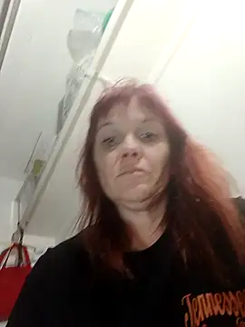 Snapshot of spundarella420 chatting on 01-27-25, 08:39 spundarella420 online show from 01-27-25, 08:39