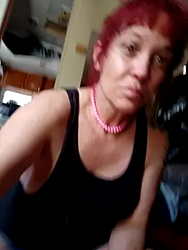 Snapshot of spundarella420 chatting on 02-08-25, 08:53 spundarella420 online show from 02-08-25, 08:53