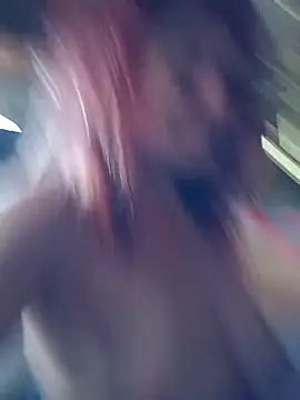 Snapshot of spundarella420 chatting on 02-26-25, 08:33 spundarella420 online show from 02-26-25, 08:33