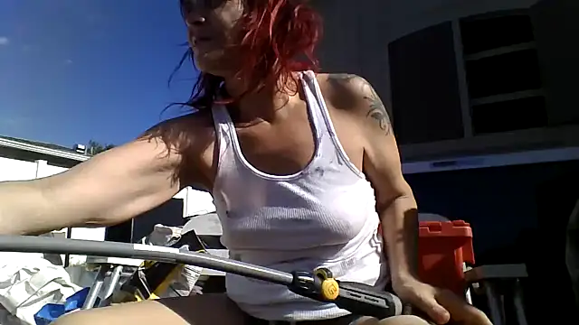 spundarella420 online show from 01-09-26, 05:15