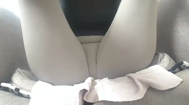 Snapshot of Web_Lady chatting on 02-24-25, 06:15 Web Lady online show from 02-24-25, 06:15