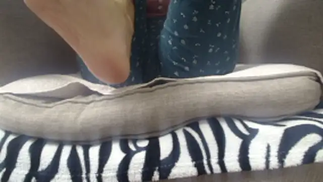 Web Lady online show from 11-25-25, 06:52