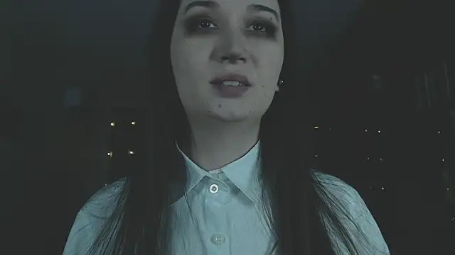 Rebel Annet online show from 04-04-26, 03:20