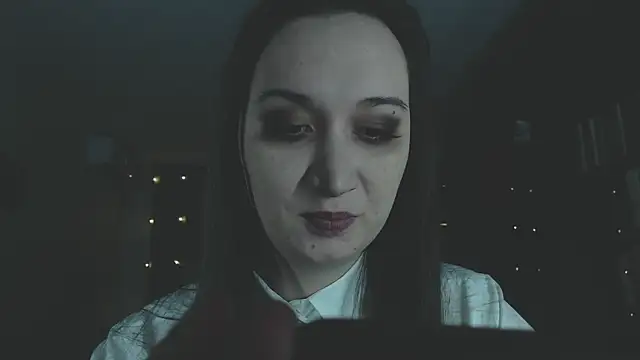 Rebel Annet online show from 04-05-26, 03:20