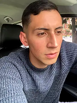 vpn1000 online show from 11-25-25, 04:40