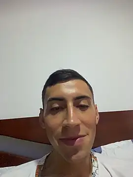 vpn1000 online show from 12-02-25, 08:04