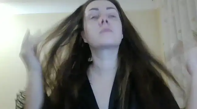 Snapshot of Wild_Bitch69 chatting on 02-09-25, 10:11 Wild Bitch69 online show from 02-09-25, 10:11