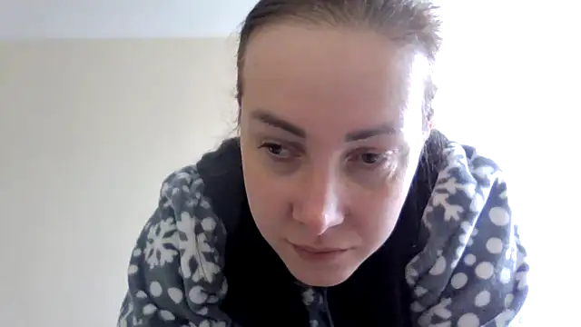 Snapshot of Wild_Bitch69 chatting on 04-23-26, 08:35 Wild Bitch69 online show from 04-23-26, 08:35