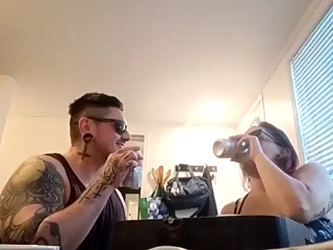 whitassdumpxxx online show from 06-07-26, 11:19