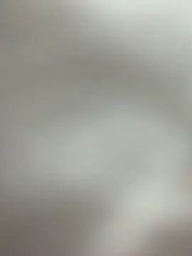 coral1727 online show from 04-10-26, 08:24