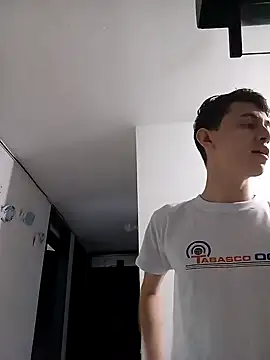 Norehg online show from 02-09-25, 11:25