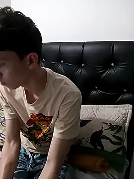 Norehg online show from 02-11-25, 01:20