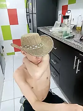 Norehg online show from 02-12-25, 05:37