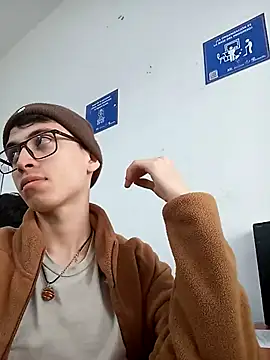 Norehg online show from 02-13-25, 12:43