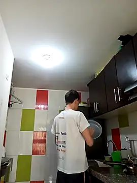 Norehg online show from 02-16-25, 02:54