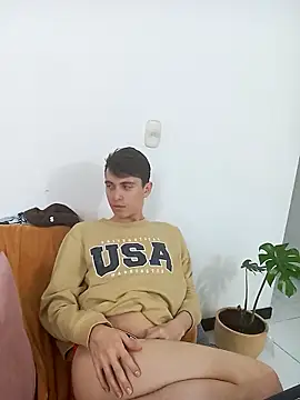 Norehg online show from 02-22-25, 09:45