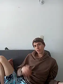 Norehg online show from 02-22-25, 08:42