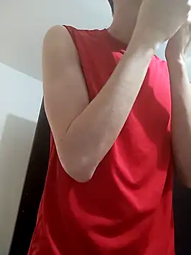 Norehg online show from 02-22-25, 11:46