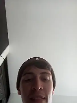 Norehg online show from 02-23-25, 05:07