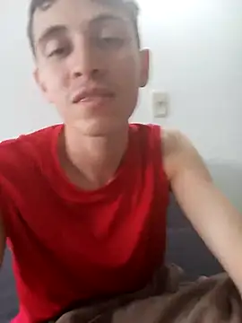 Norehg online show from 02-23-25, 11:14