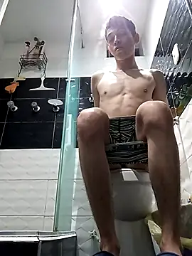 Norehg online show from 02-26-25, 11:09