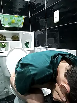 Norehg online show from 03-02-25, 08:05