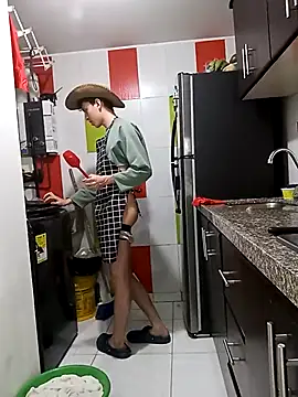 Norehg online show from 03-03-25, 12:04