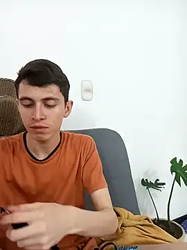 Norehg online show from 03-06-25, 04:08