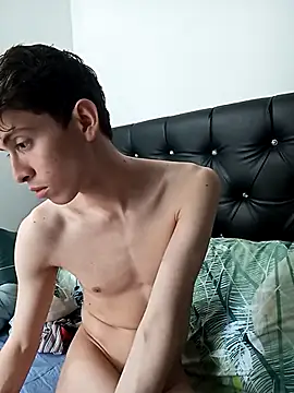 Norehg online show from 03-06-25, 08:05