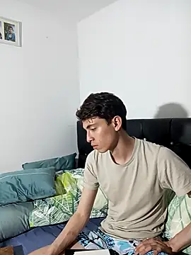 Norehg online show from 03-07-25, 11:38