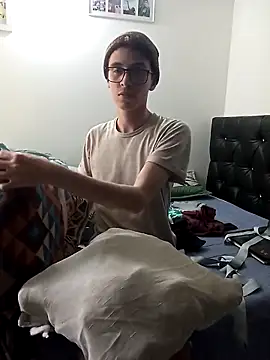 Norehg online show from 03-08-25, 10:13