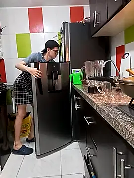 Norehg online show from 03-14-25, 06:32