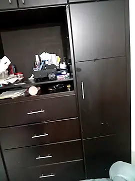 Norehg online show from 03-16-25, 03:36