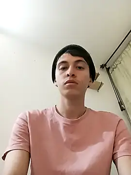 Norehg online show from 03-18-25, 08:03