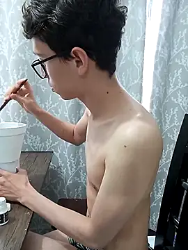 Norehg online show from 03-19-25, 07:49