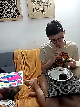 Norehg online show from 03-22-25, 05:17